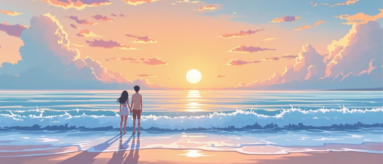 短剧在线免费看 - 夏日心动季